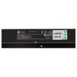 HP Basic Power Distribution Unit bPDU 16A 3.6kVA C20 - 20x C13 22U - H5M57A