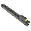 HP Basic Power Distribution Unit bPDU 16A 3.6kVA C20 - 20x C13 22U - H5M57A