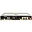 HP Blade Server BL860c 1x DC Itanium 9040 1.6 Ghz w/o RAM - AD217A