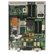 HP Blade Server BL860c 1x DC Itanium 9040 1.6 Ghz w/o RAM - AD217A