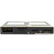 HP Blade Server BL860c 1x DC Itanium 9040 1.6 Ghz w/o RAM - AD217A