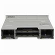 Dell EqualLogic PS4100 Chassis w/o Controller PSU 12x LFF - 0VDDDG