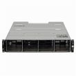 Dell EqualLogic PS4100 Chassis w/o Controller PSU 12x LFF - 0VDDDG