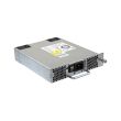 IBM SAN-Switch System Storage SAN48B-5 16Gbit 48 Active Ports - 2498-F48