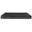 IBM SAN-Switch System Storage SAN48B-5 16Gbit 48 Active Ports - 2498-F48