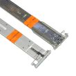 HP Rack Mount Rails ProLiant DL380 Gen8 DL380 Gen9 SFF - 720863-B21 NEW