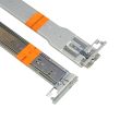 HP Rack Mount Rails ProLiant DL380 Gen8 DL380 Gen9 SFF - 720863-B21 NEW