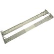 HP Rack Rail Kit incl. CMA ProLiant DL380 Gen8 SFF - 663478-B21 NEW