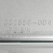 HP Depth Adjustable Fixed Rail Kit R3000 XR- 332578-001