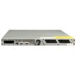 HP UPS R12000DF DirectFlow scalable modular UPS 1U - G9Y75A