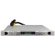 HP UPS R12000DF DirectFlow scalable modular UPS 1U - G9Y75A