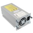 HP Tape Library StorageWorks MSL8096 G3 Chassis 96/96 Slots - 634035-001