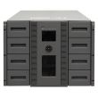 HP Tape Library StorageWorks MSL8096 G3 Chassis 96/96 Slots - 634035-001
