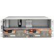 IBM I/O Expansion Unit POWER7 Servers - FC 5877