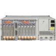 IBM I/O Expansion Unit POWER7 Servers - FC 5877