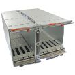 IBM I/O Expansion Unit POWER7 Servers - FC 5877