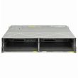 IBM SAN Storage System Storage DS3512 EXP3512 Chassis w/o PSU Ctrl - 68Y8475