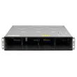 IBM SAN Storage System Storage DS3512 EXP3512 Chassis w/o PSU Ctrl - 68Y8475