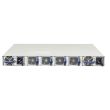 Arista Data Centre Switch 7050QX 32x QSFP+ 40Gbit - DCS-7050QX-32-R