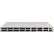 Arista Data Centre Switch 7050QX 32x QSFP+ 40Gbit - DCS-7050QX-32-R
