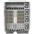Brocade SAN Director 48000 256 Active Ports SFP 4Gbit - HD-48000-R0000