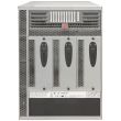 Brocade SAN Director 48000 256 Active Ports SFP 4Gbit - HD-48000-R0000