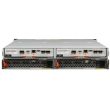 IBM Disk Enclosure System Storage EXP2524 2x ESM SAS 6G 24x SFF - 1747-HC2