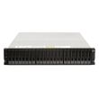 IBM Disk Enclosure System Storage EXP2524 2x ESM SAS 6G 24x SFF - 1747-HC2