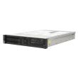 Lenovo Server System x3650 M5 2x 6-Core Xeon E5-2620 v3 2,4GHz 32GB M5210