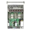Lenovo Server System x3650 M5 2x 6-Core Xeon E5-2620 v3 2,4GHz 32GB M5210