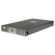 Dell Tape Library PowerVault TL2000 2U Chassis 24 LTO Slots - 3573-TL