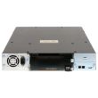 Dell Tape Library PowerVault TL2000 2U Chassis 24 LTO Slots - 3573-TL