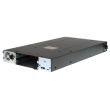 Dell Tape Library PowerVault TL2000 2U Chassis 24 LTO Slots - 3573-TL