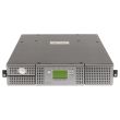 Dell Tape Library PowerVault TL2000 2U Chassis 24 LTO Slots - 3573-TL