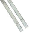 Fujitsu Rack Rails Primergy RX2510 M2 - S26361-F2735-L400