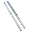 Fujitsu Rack Rails Primergy RX2510 M2 - S26361-F2735-L400