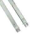 Fujitsu Rack Rails Primergy RX2510 M2 - S26361-F2735-L400