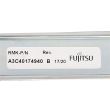 Fujitsu Rack Rails Primergy RX2510 M2 - S26361-F2735-L400