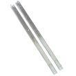 Fujitsu Rack Rails Primergy RX2510 M2 - S26361-F2735-L400