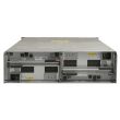 LSI Disk Enclosure Shelf Expansion Model 0834 Engenio 4600 FC 4Gbps 16x LFF