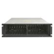 LSI Disk Enclosure Shelf Expansion Model 0834 Engenio 4600 FC 4Gbps 16x LFF