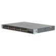 Juniper EX3300 Switch 48x 1Gbit PoE+ 4x SFP+ - EX3300-48P