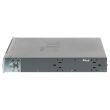 Juniper EX3300 Switch 48x 1Gbit PoE+ 4x SFP+ - EX3300-48P