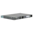 Juniper EX3300 Switch 48x 1Gbit PoE+ 4x SFP+ - EX3300-48P