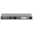 Juniper EX3300 Switch 48x 1Gbit PoE+ 4x SFP+ - EX3300-48P
