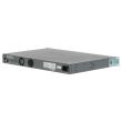 Juniper EX3300 Switch 48x 1Gbit PoE+ 4x SFP+ - EX3300-48P