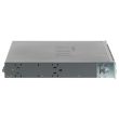 Juniper EX3300 Switch 48x 1Gbit PoE+ 4x SFP+ - EX3300-48P