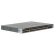Juniper EX3300 Switch 48x 1Gbit PoE+ 4x SFP+ - EX3300-48P