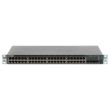 Juniper EX3300 Switch 48x 1Gbit PoE+ 4x SFP+ - EX3300-48P