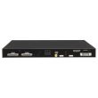 Enterasys B-Series Switch 48x 100Mbit 4x SFP 1GbE- B2H124-48
